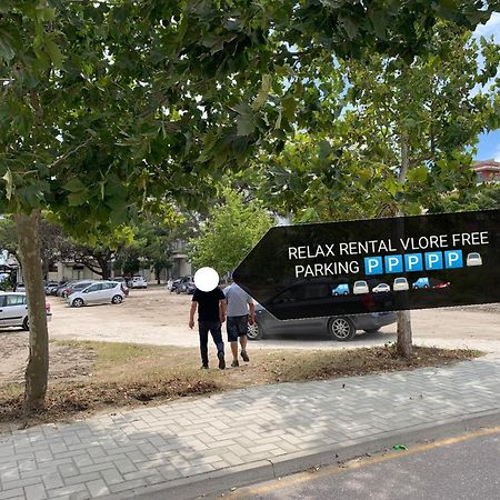 Relax Rental Avlonya Dış mekan fotoğraf