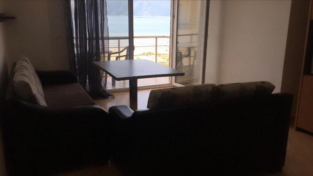 Relax Rental Avlonya Dış mekan fotoğraf