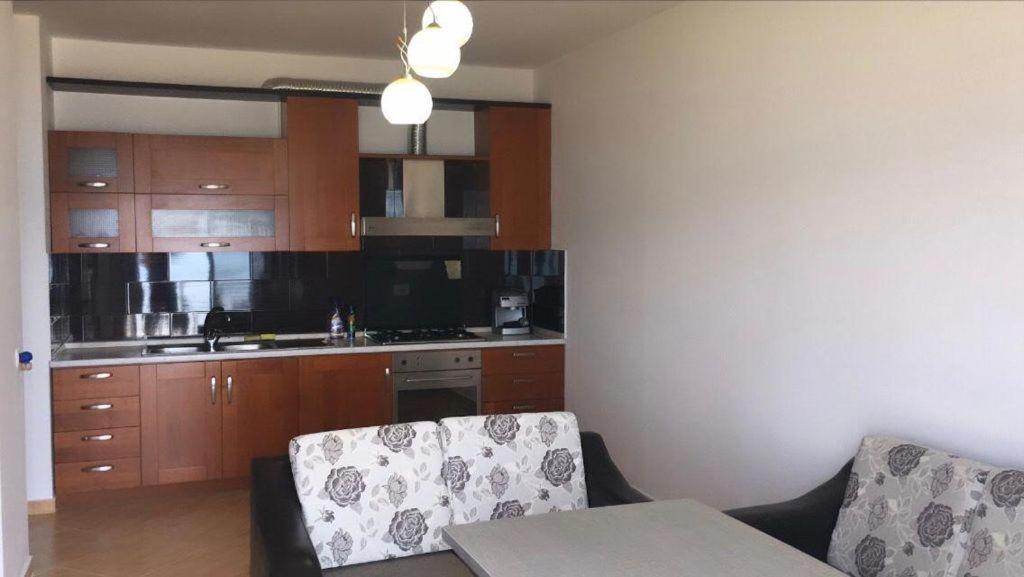 Relax Rental Avlonya Dış mekan fotoğraf