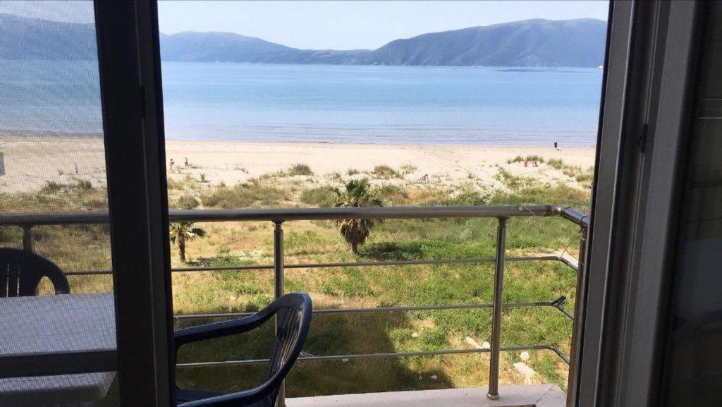 Relax Rental Avlonya Dış mekan fotoğraf
