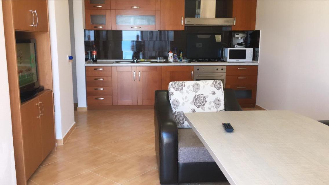 Relax Rental Avlonya Dış mekan fotoğraf