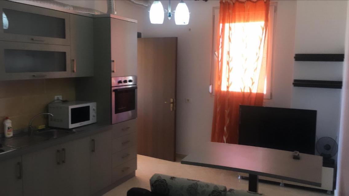 Relax Rental Avlonya Dış mekan fotoğraf