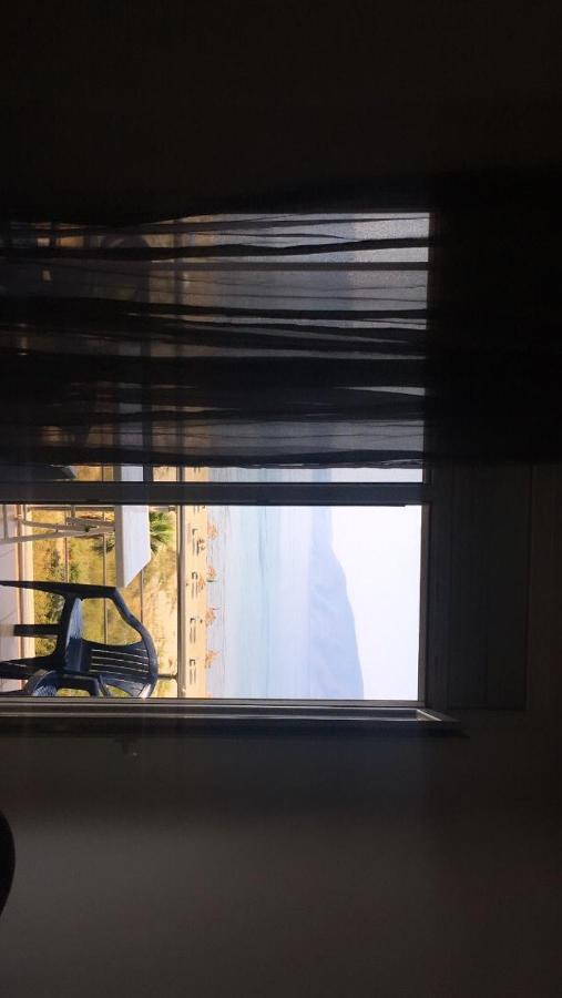 Relax Rental Avlonya Dış mekan fotoğraf