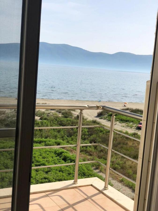 Relax Rental Avlonya Dış mekan fotoğraf