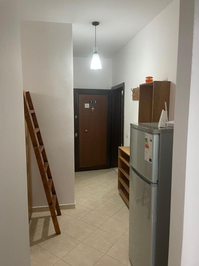 Relax Rental Avlonya Dış mekan fotoğraf