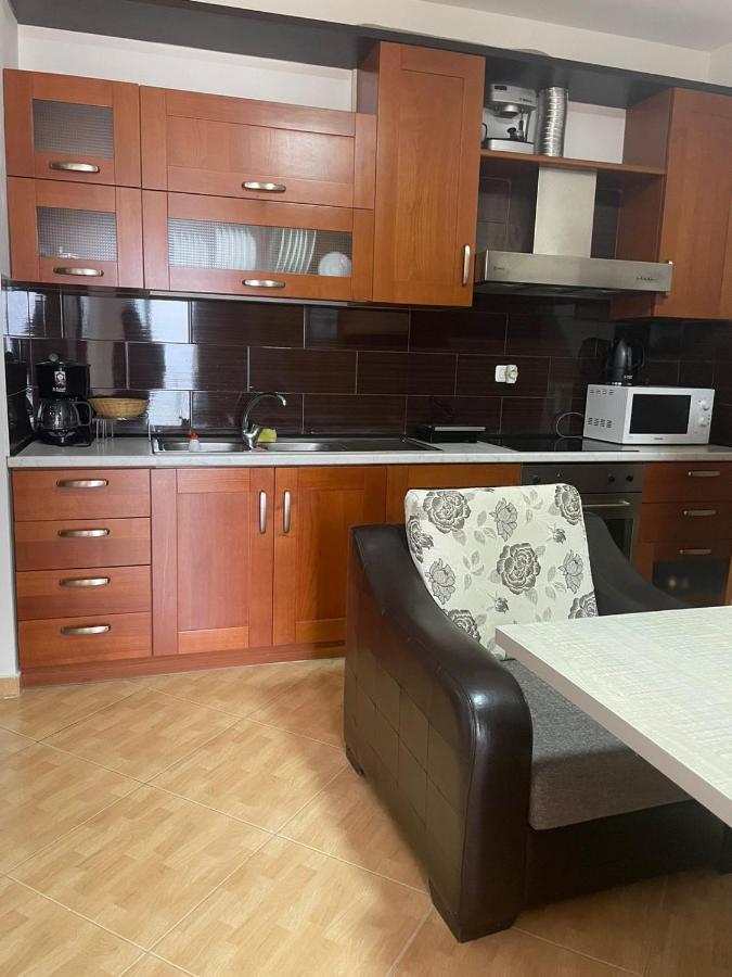 Relax Rental Avlonya Dış mekan fotoğraf