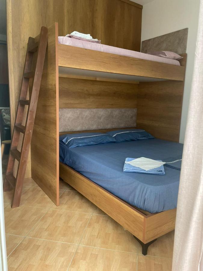 Relax Rental Avlonya Dış mekan fotoğraf
