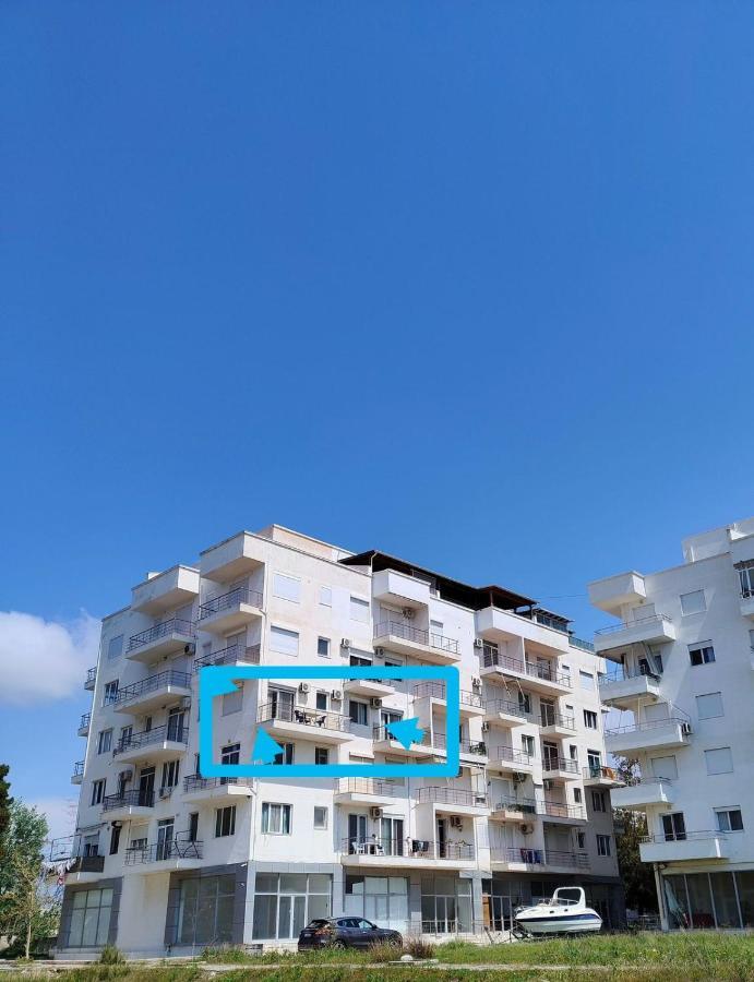 Relax Rental Avlonya Dış mekan fotoğraf