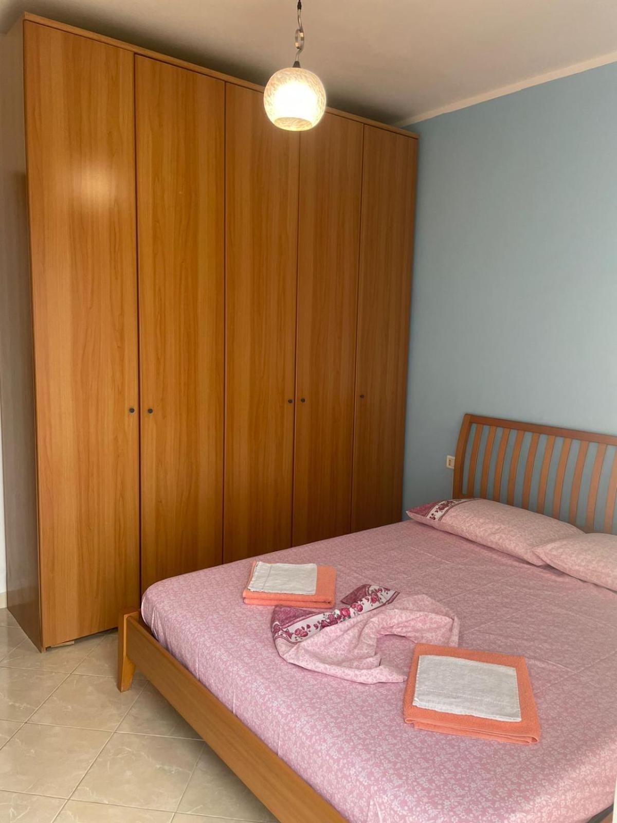 Relax Rental Avlonya Oda fotoğraf