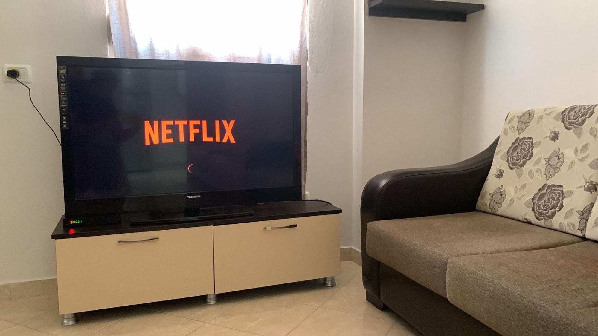 Relax Rental Avlonya Oda fotoğraf