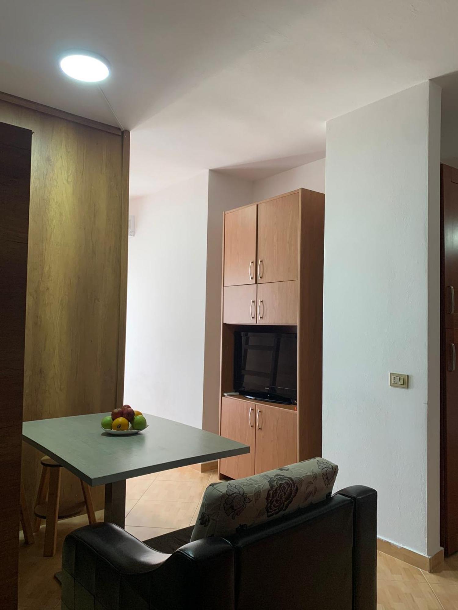 Relax Rental Avlonya Oda fotoğraf