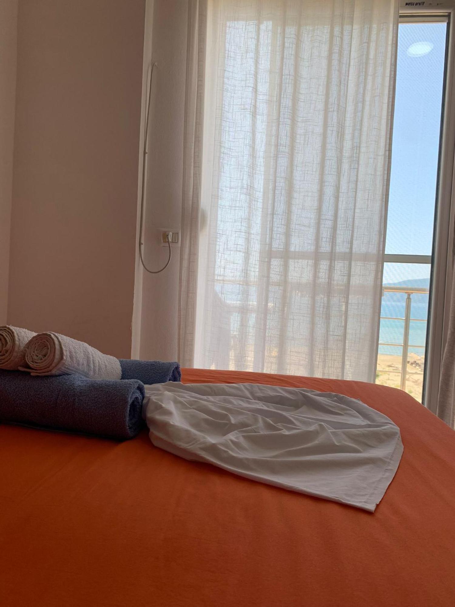 Relax Rental Avlonya Oda fotoğraf