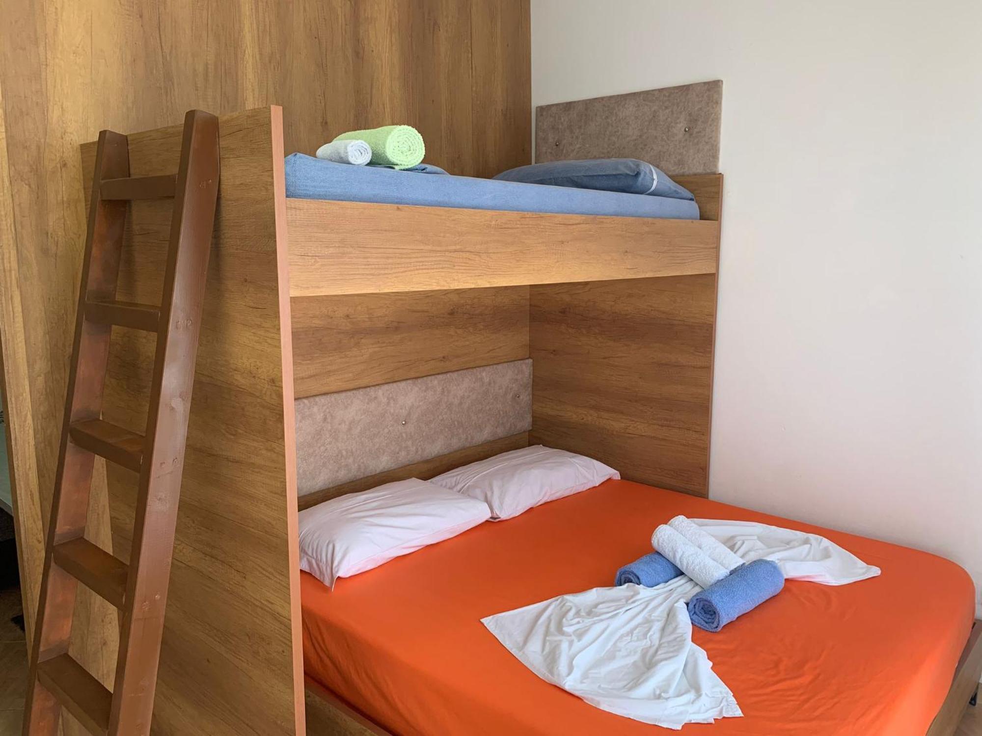 Relax Rental Avlonya Oda fotoğraf
