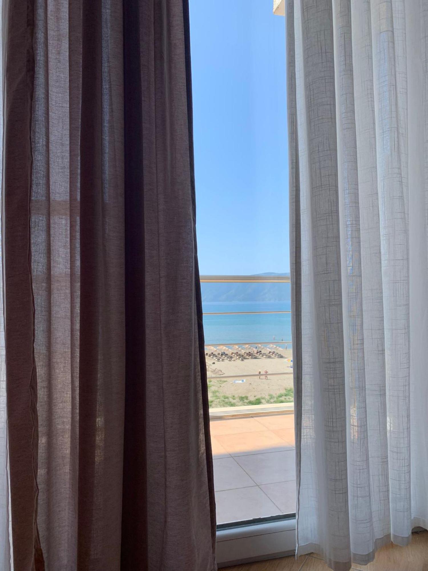 Relax Rental Avlonya Oda fotoğraf