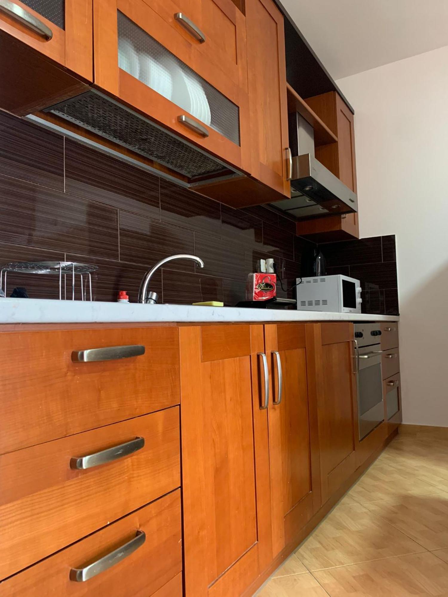 Relax Rental Avlonya Oda fotoğraf