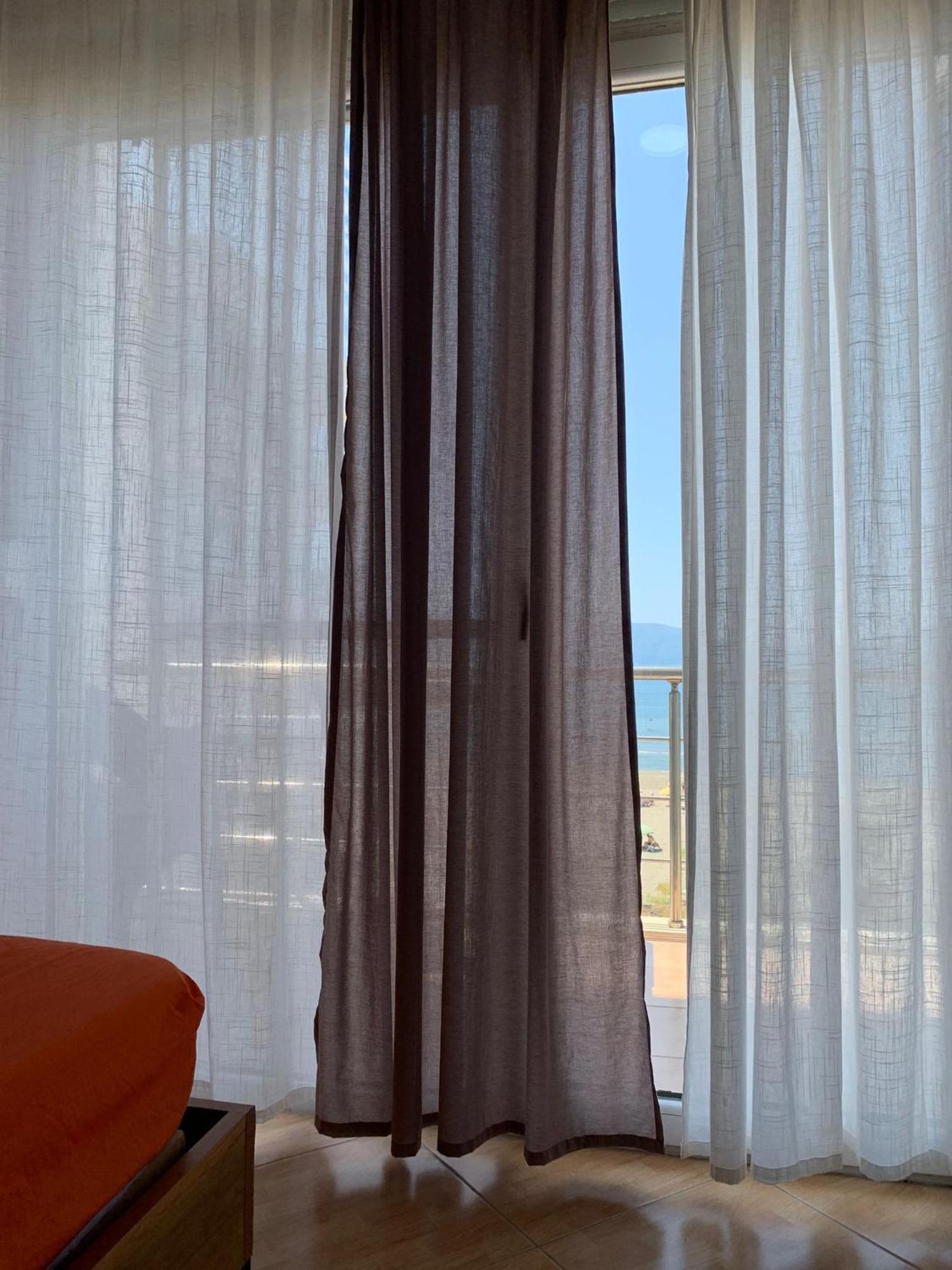 Relax Rental Avlonya Oda fotoğraf
